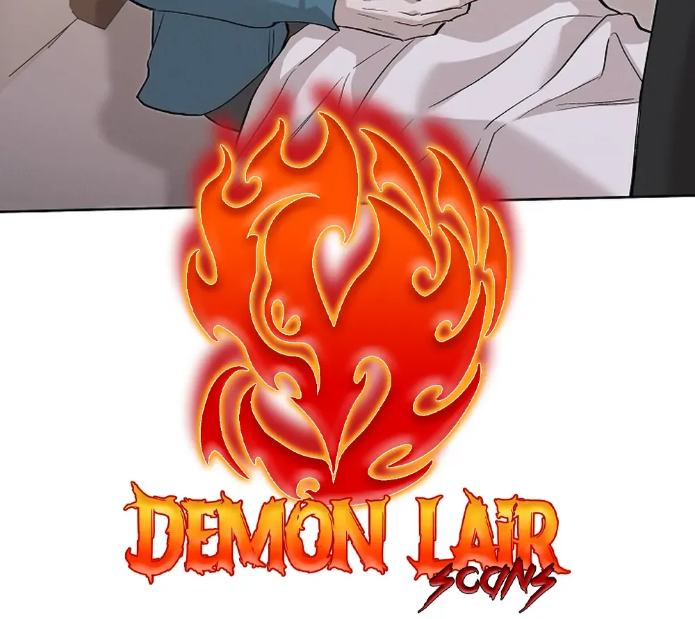 Read Morpheus chapter 66 image 163 on Lezhin
