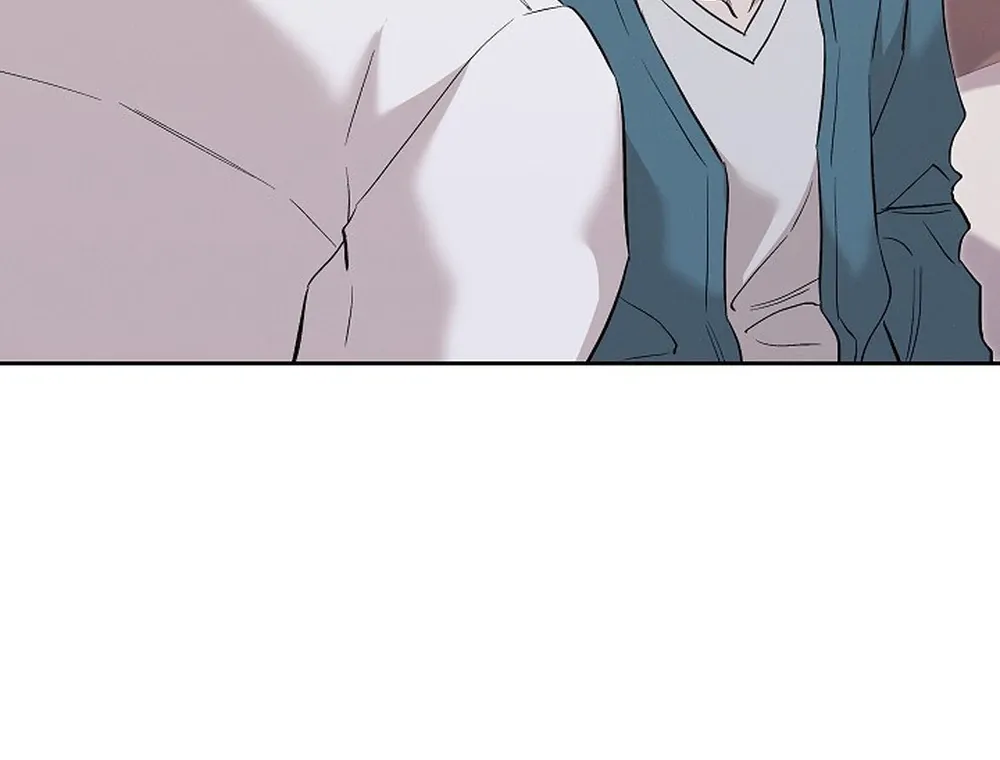 Read Morpheus chapter 66 image 17 on Lezhin