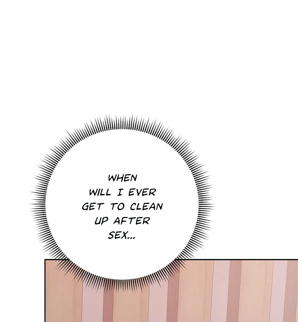 Read Morpheus chapter 66 image 18 on Lezhin