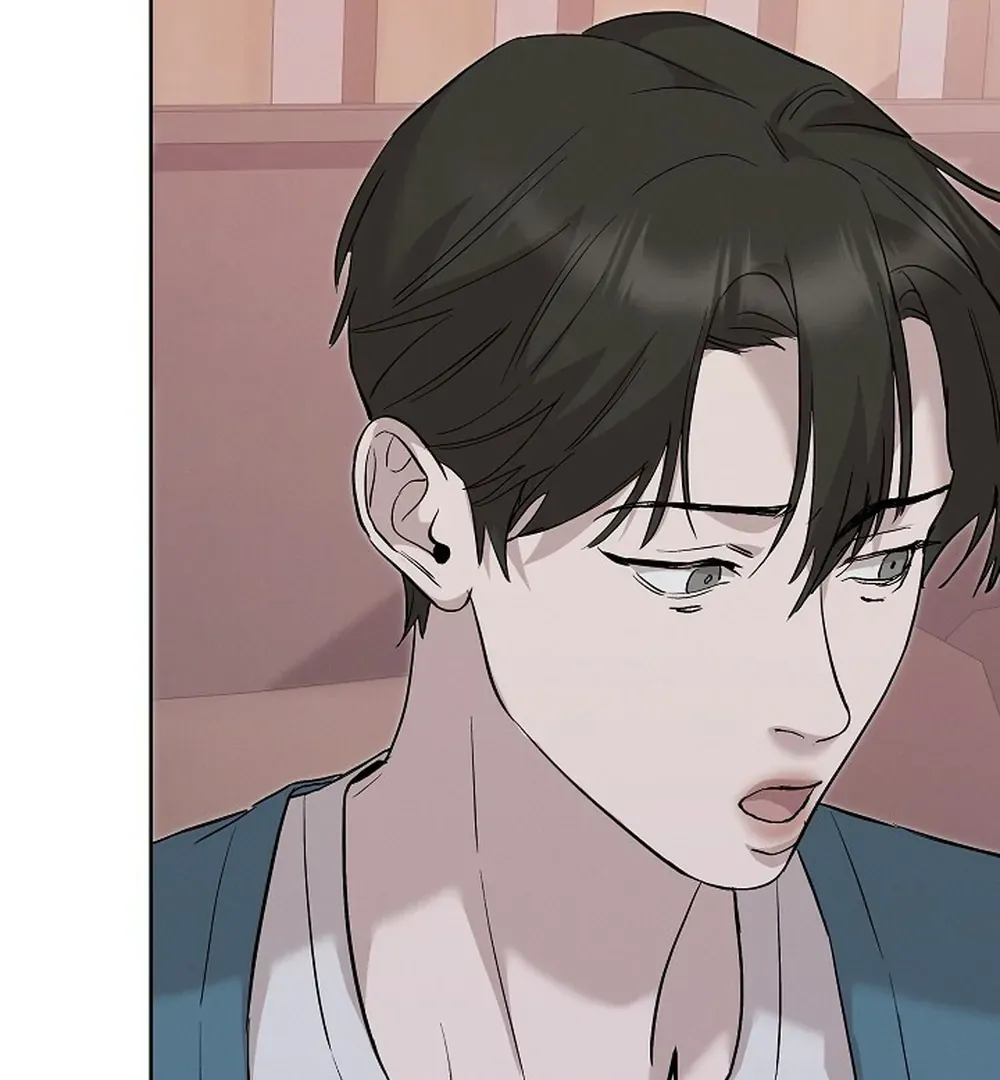 Read Morpheus chapter 66 image 19 on Lezhin
