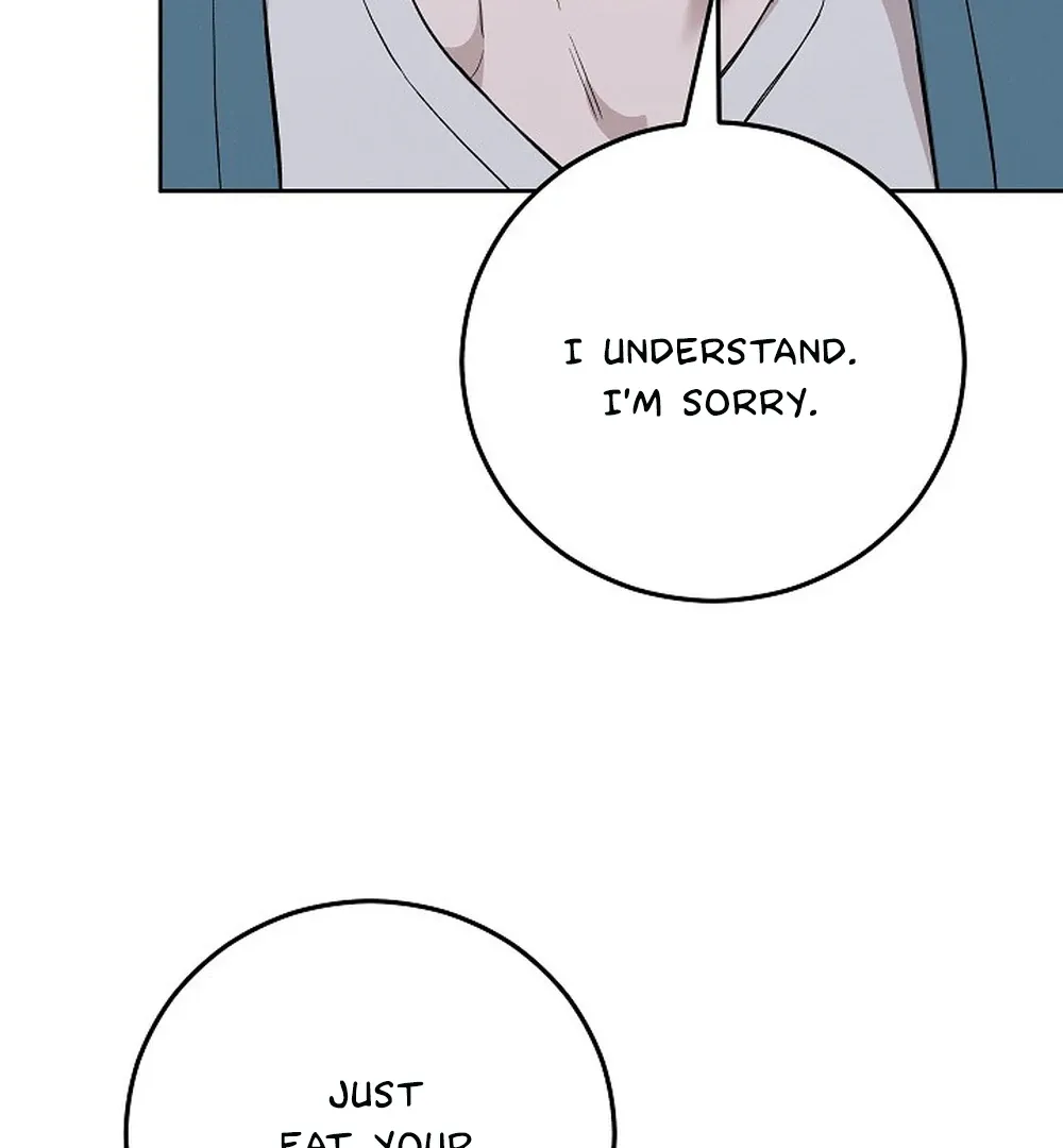 Read Morpheus chapter 66 image 20 on Lezhin