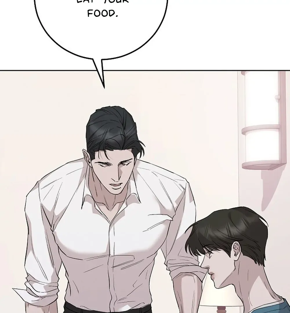 Read Morpheus chapter 66 image 21 on Lezhin