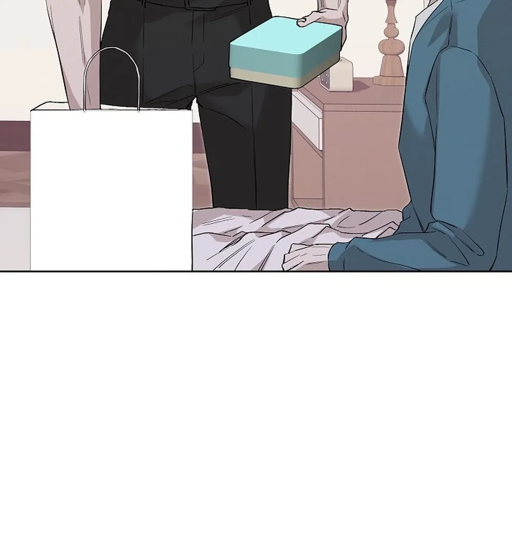 Read Morpheus chapter 66 image 22 on Lezhin