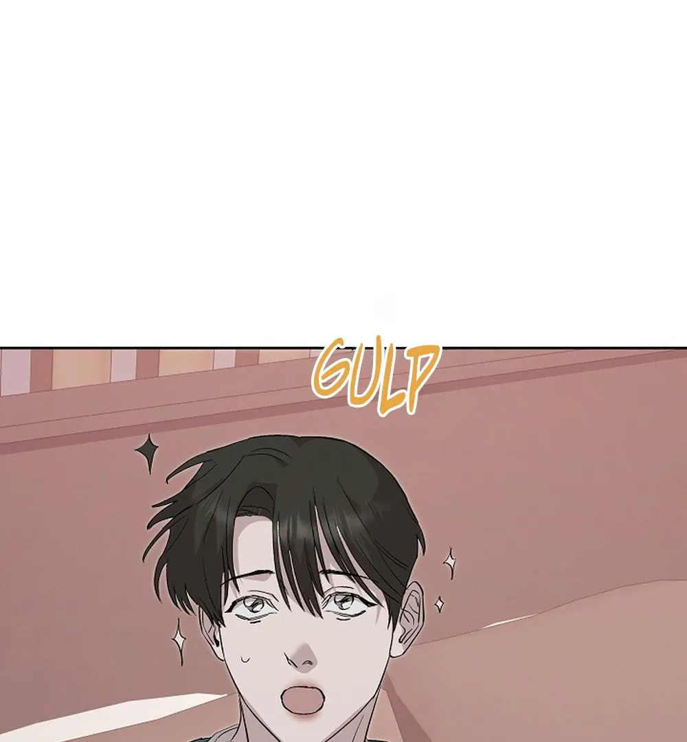 Read Morpheus chapter 66 image 23 on Lezhin