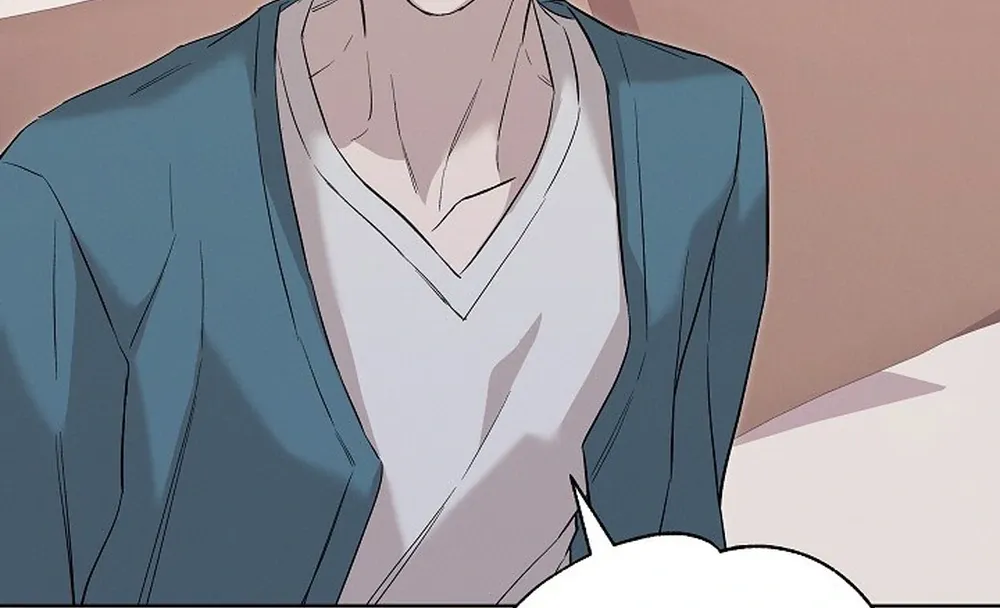 Read Morpheus chapter 66 image 24 on Lezhin