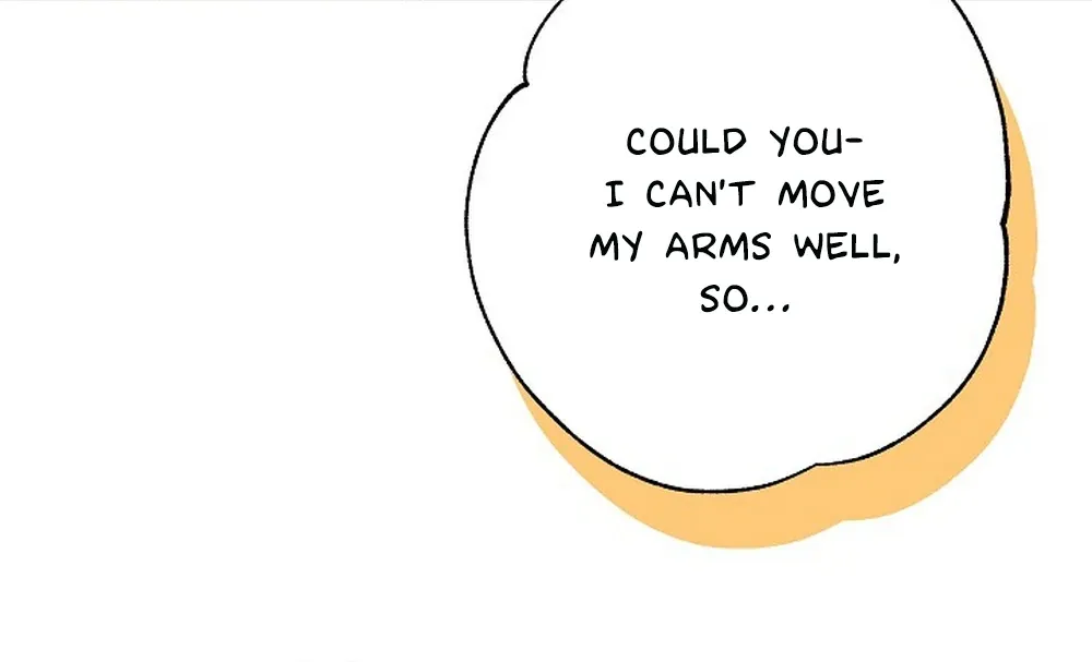 Read Morpheus chapter 66 image 25 on Lezhin