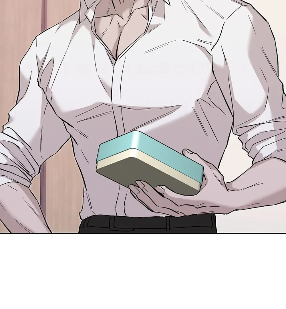 Read Morpheus chapter 66 image 27 on Lezhin