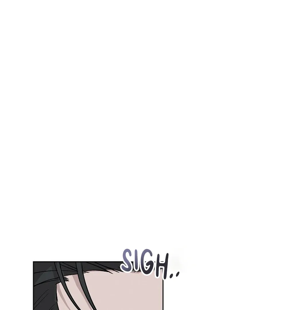 Read Morpheus chapter 66 image 28 on Lezhin