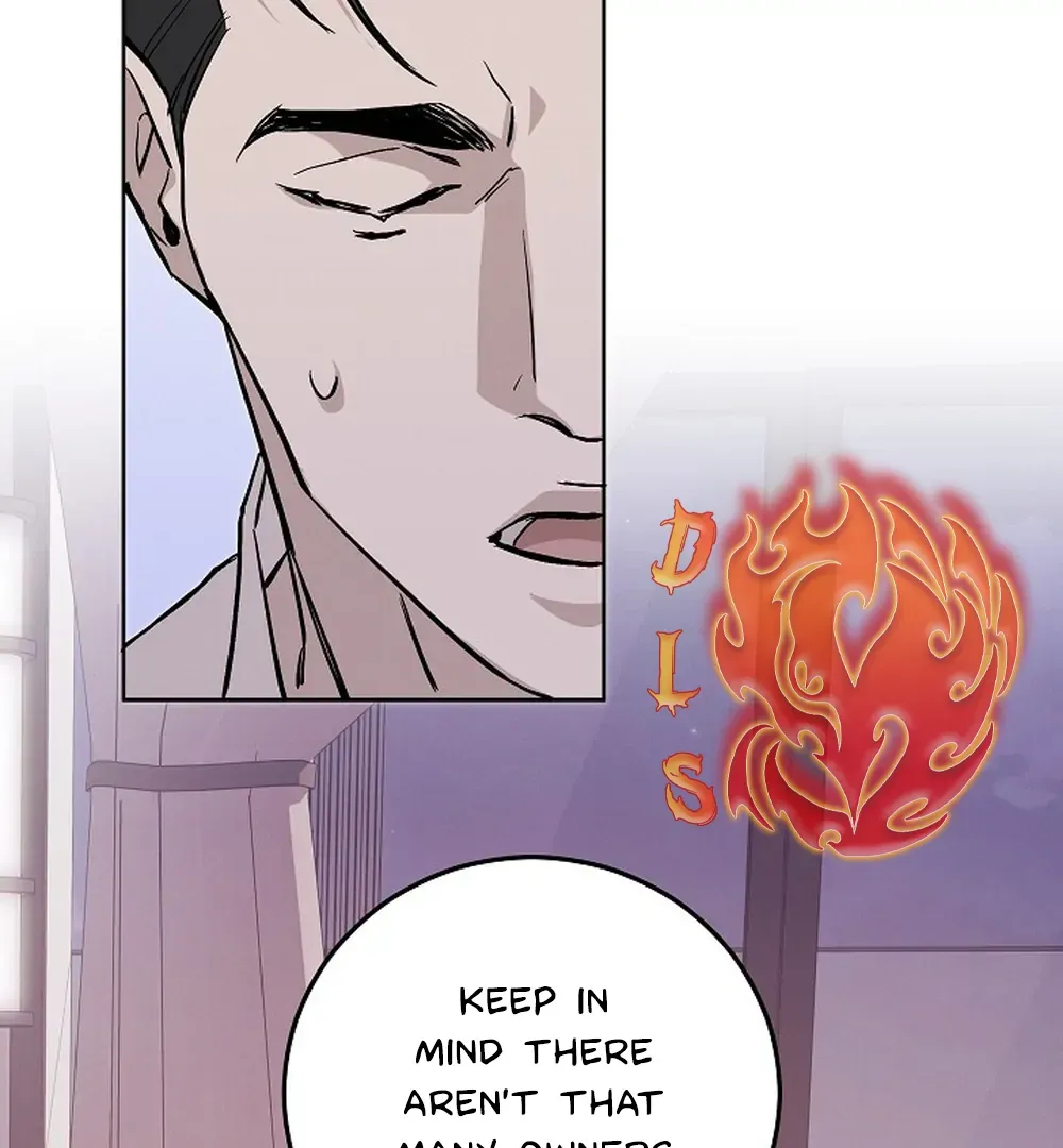 Read Morpheus chapter 66 image 29 on Lezhin