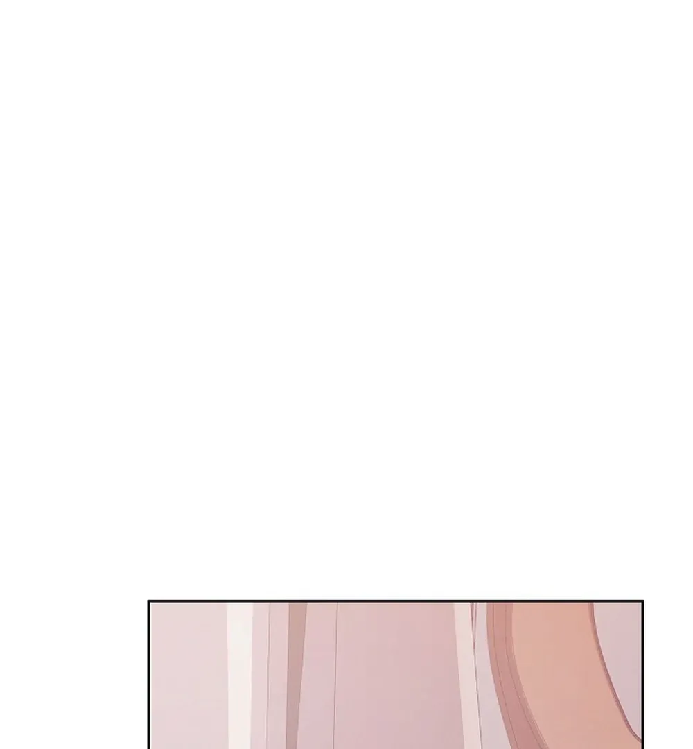 Read Morpheus chapter 66 image 3 on Lezhin