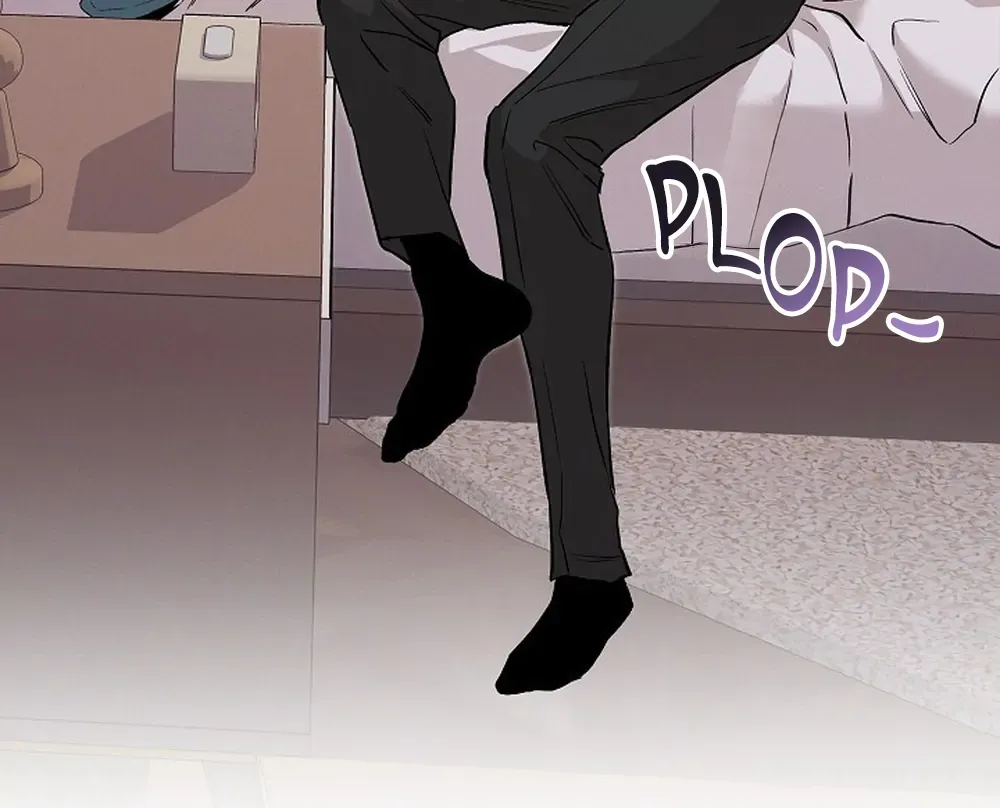 Read Morpheus chapter 66 image 31 on Lezhin