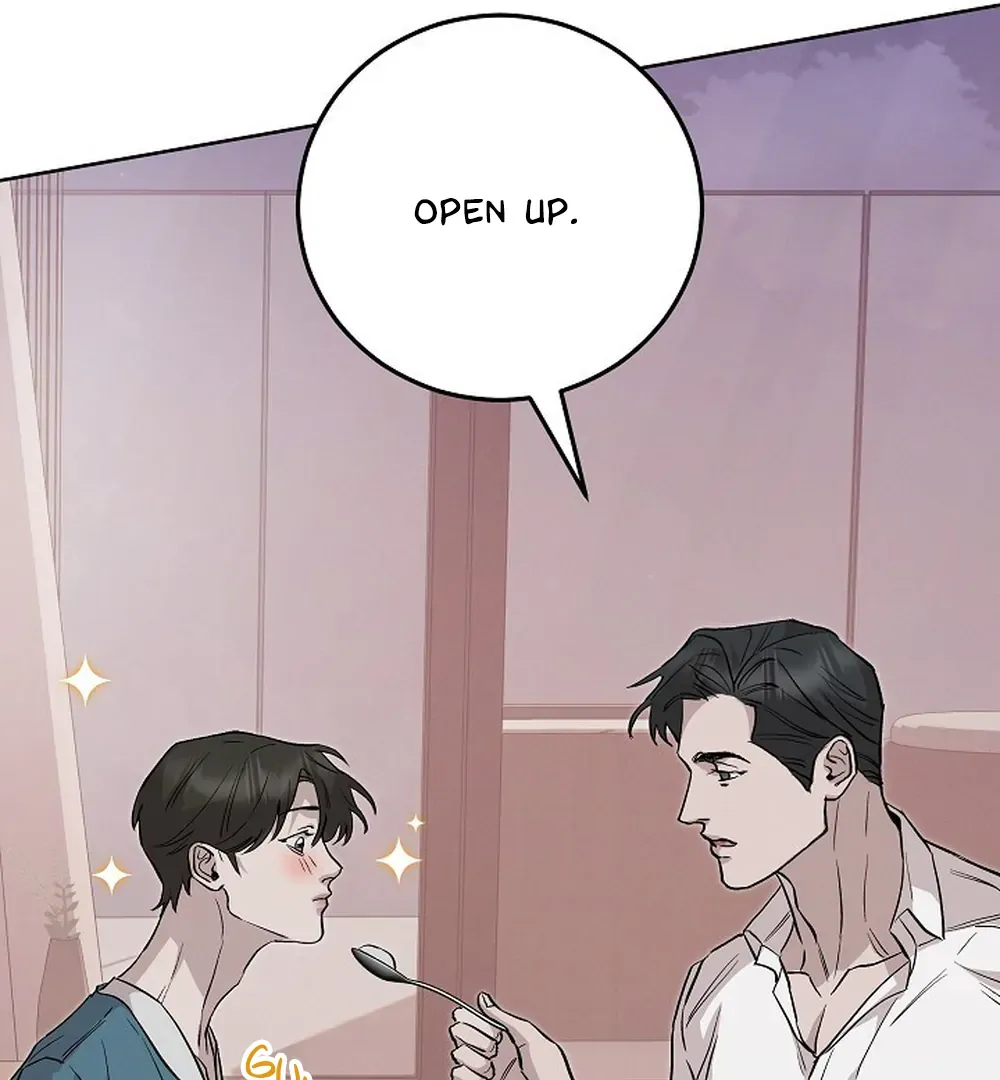 Read Morpheus chapter 66 image 33 on Lezhin