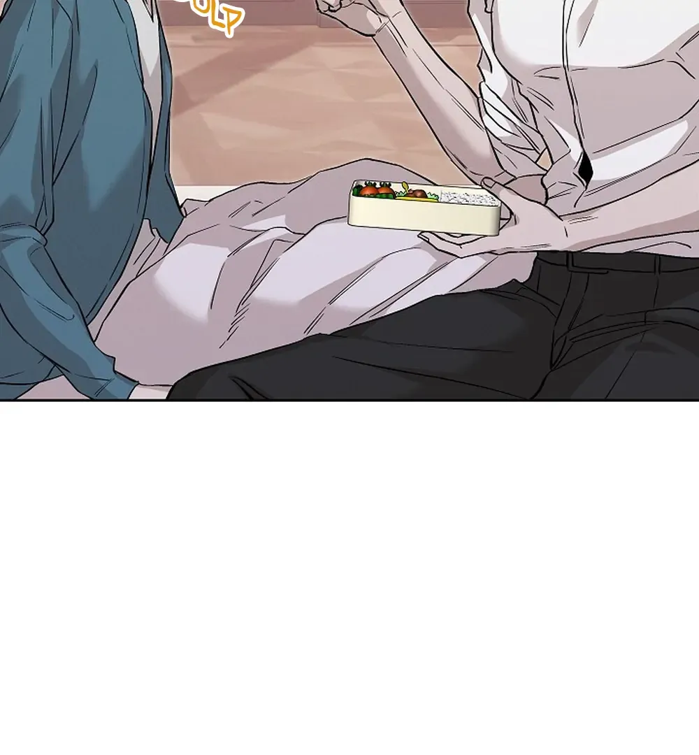 Read Morpheus chapter 66 image 34 on Lezhin