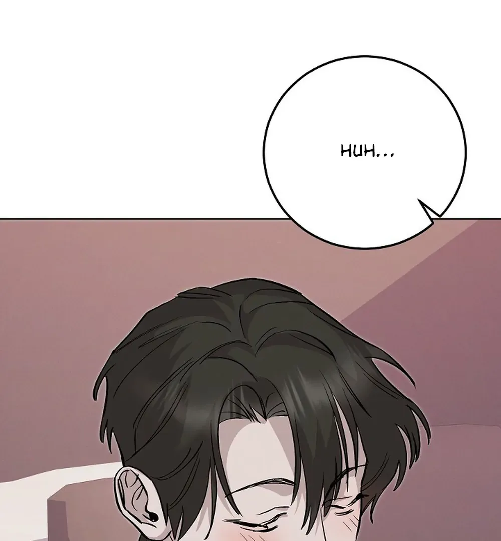 Read Morpheus chapter 66 image 35 on Lezhin