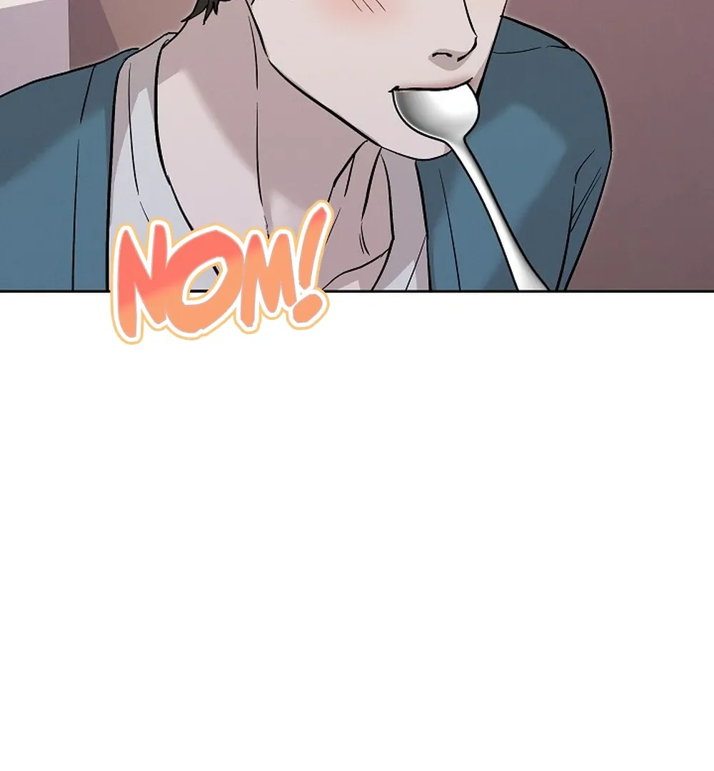 Read Morpheus chapter 66 image 36 on Lezhin