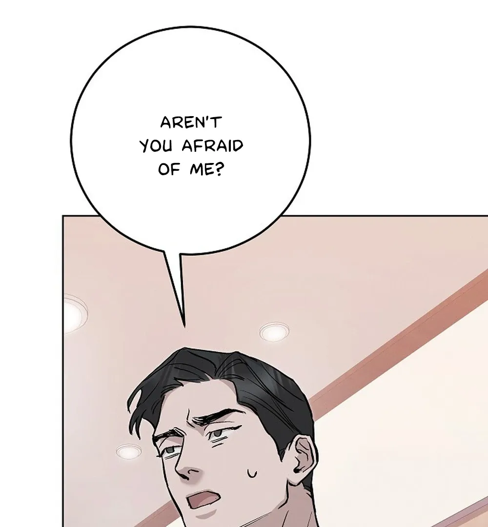Read Morpheus chapter 66 image 37 on Lezhin