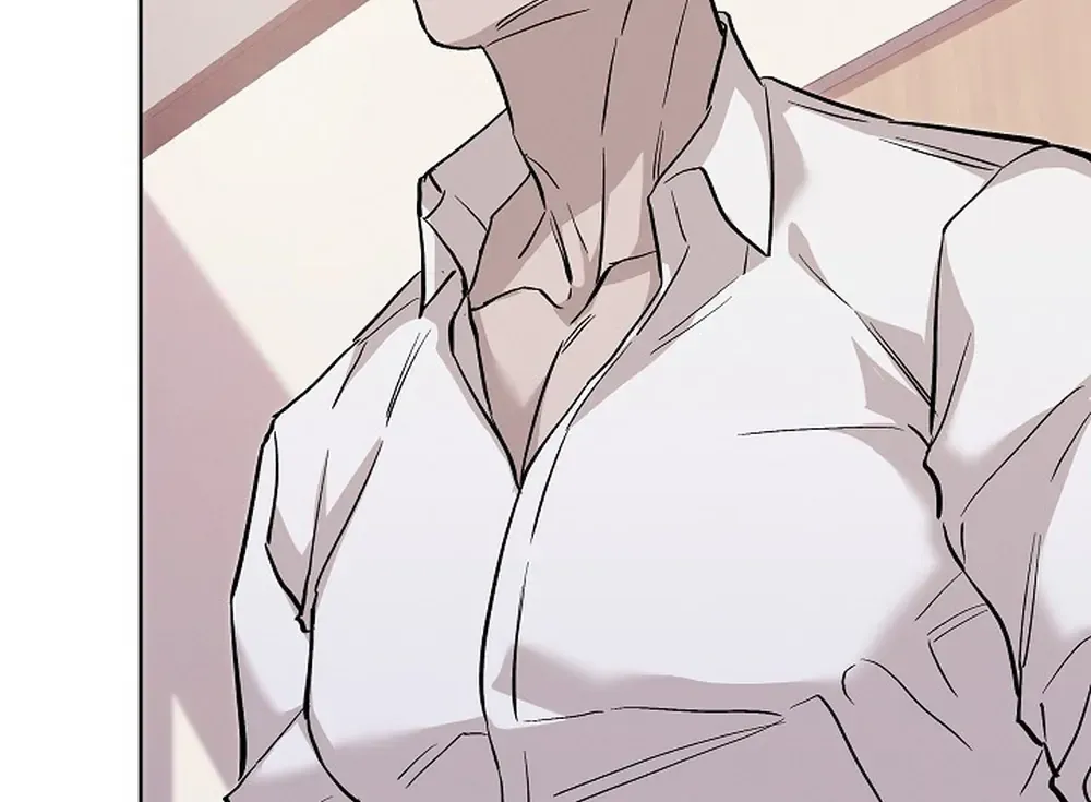 Read Morpheus chapter 66 image 38 on Lezhin