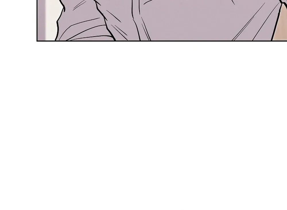 Read Morpheus chapter 66 image 39 on Lezhin