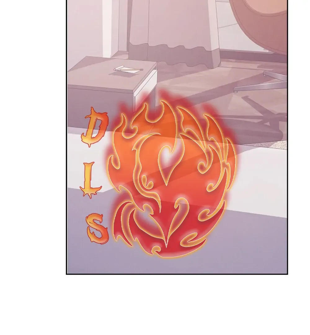 Read Morpheus chapter 66 image 4 on Lezhin