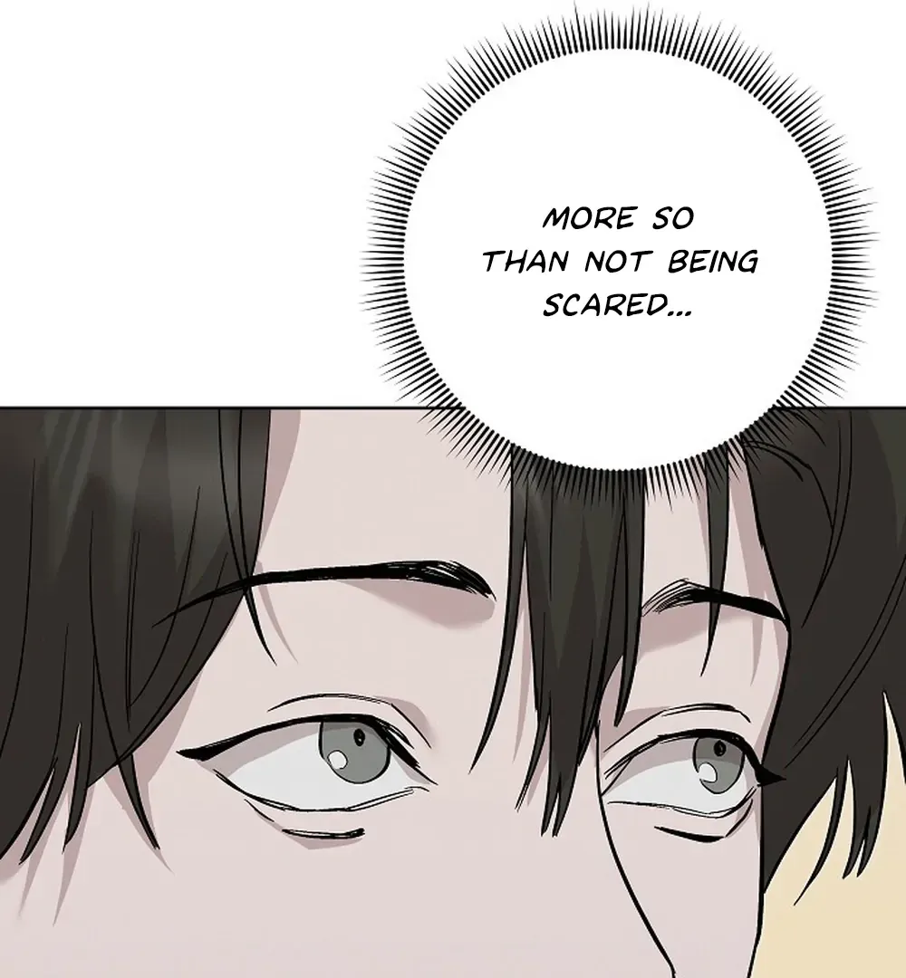 Read Morpheus chapter 66 image 40 on Lezhin