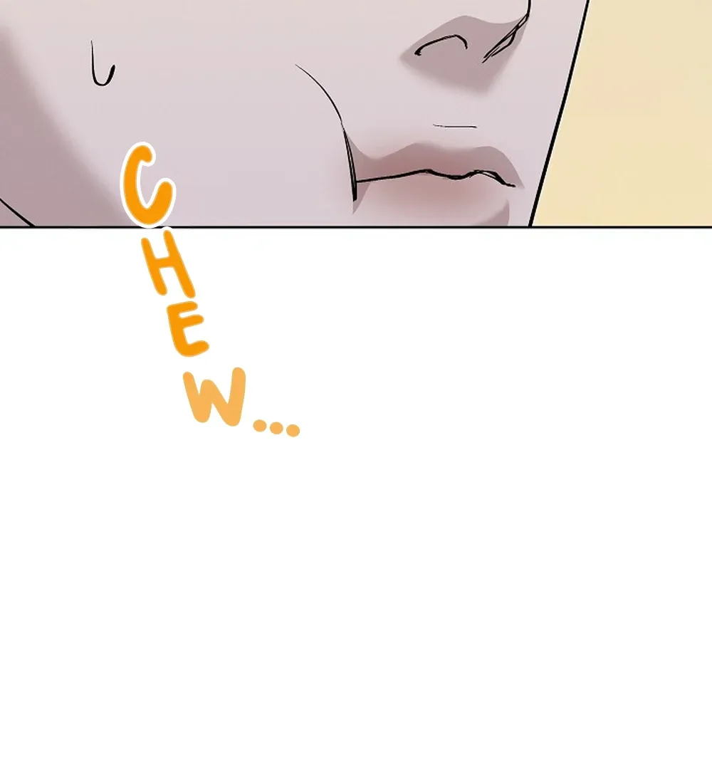 Read Morpheus chapter 66 image 41 on Lezhin
