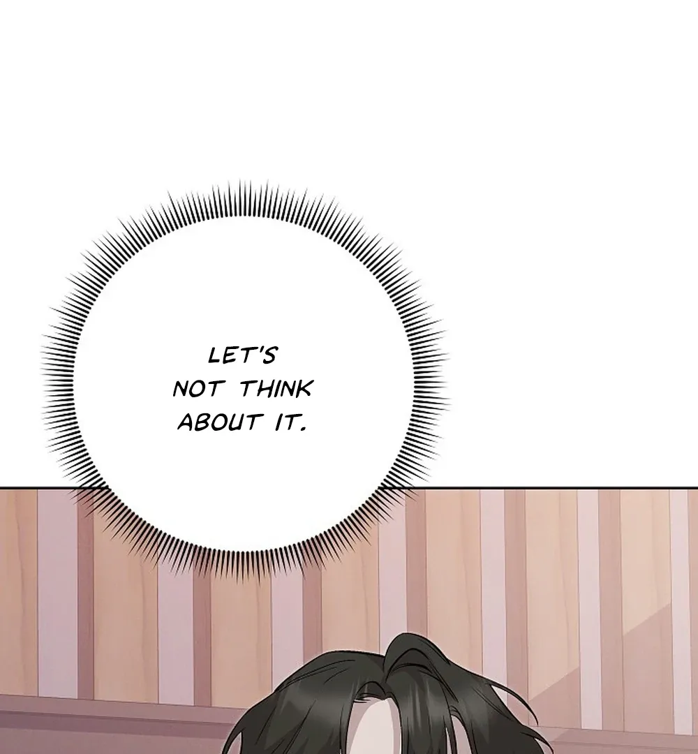 Read Morpheus chapter 66 image 42 on Lezhin