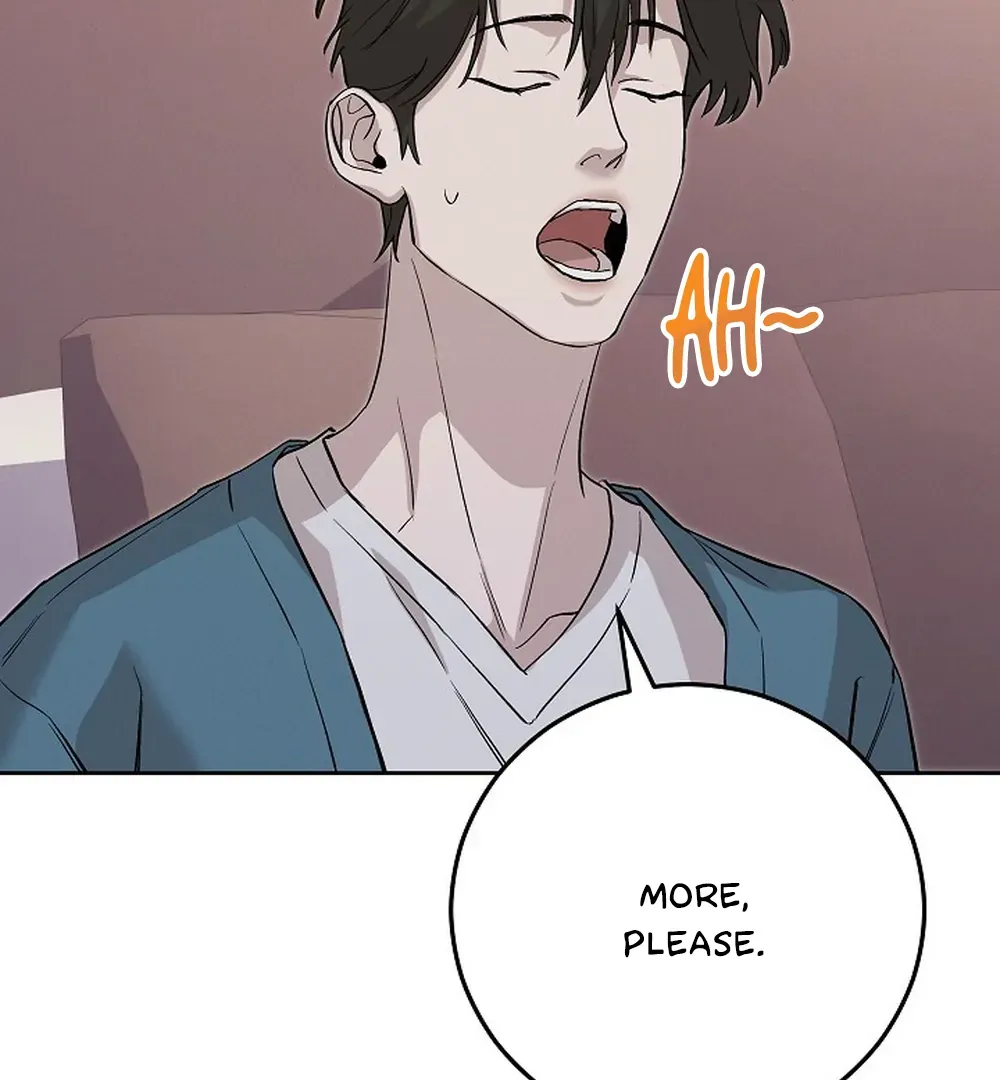 Read Morpheus chapter 66 image 43 on Lezhin
