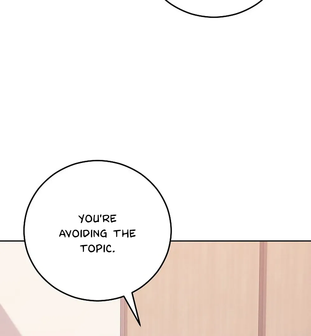 Read Morpheus chapter 66 image 44 on Lezhin