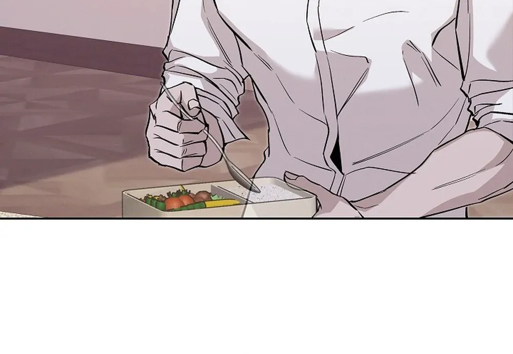 Read Morpheus chapter 66 image 46 on Lezhin