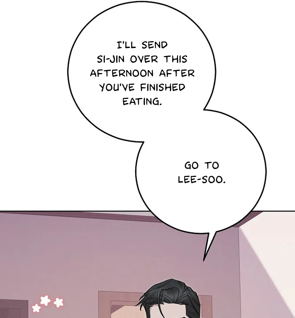 Read Morpheus chapter 66 image 47 on Lezhin