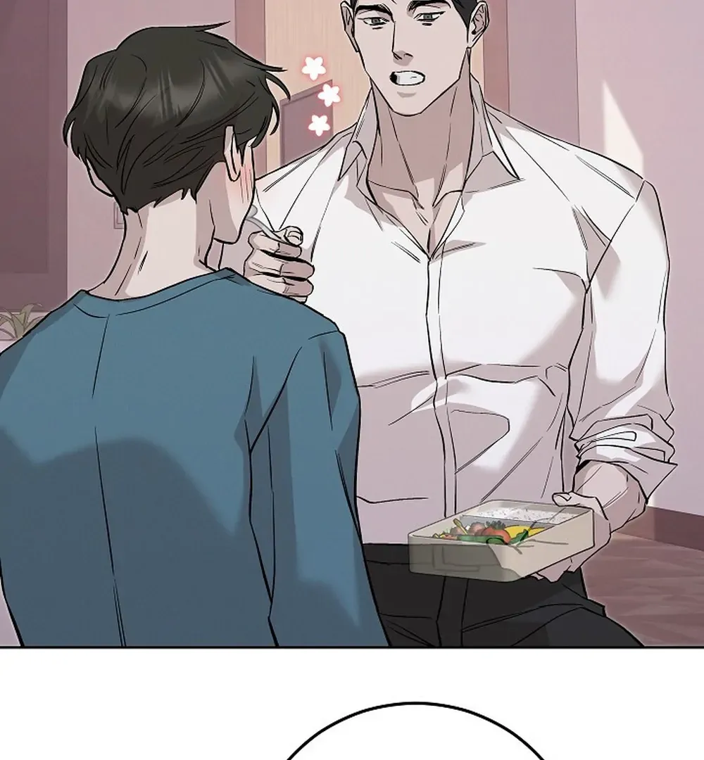 Read Morpheus chapter 66 image 48 on Lezhin
