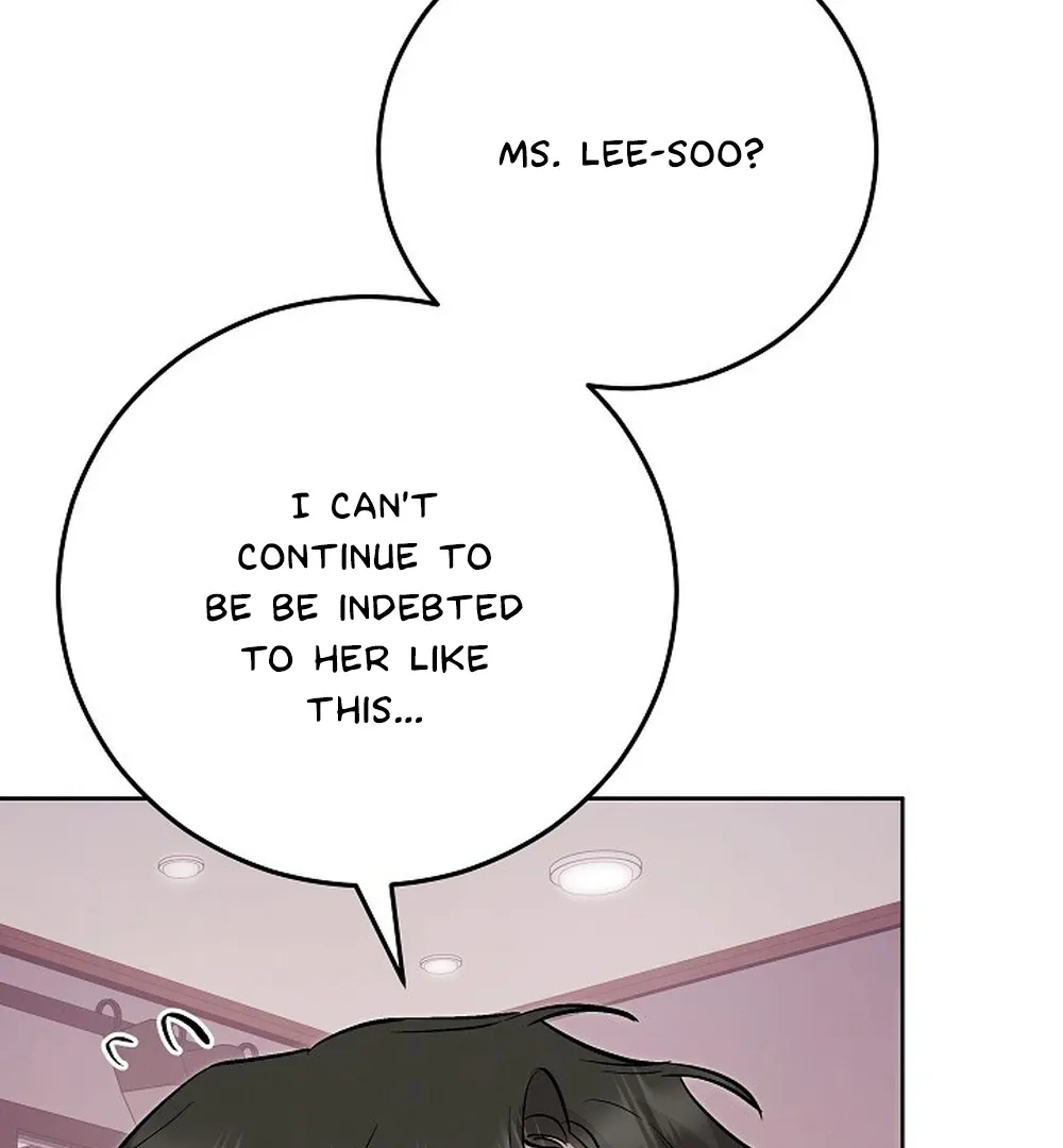 Read Morpheus chapter 66 image 49 on Lezhin