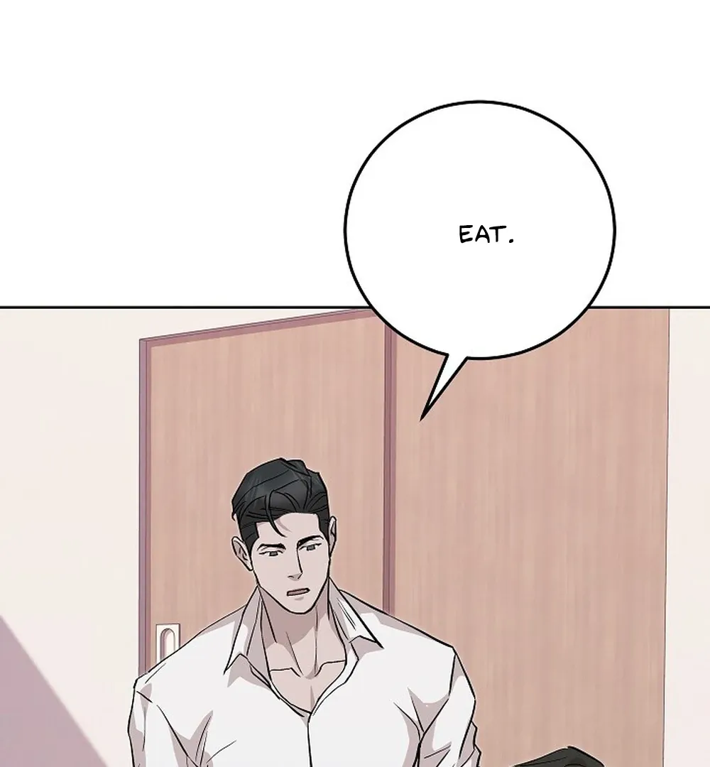 Read Morpheus chapter 66 image 5 on Lezhin