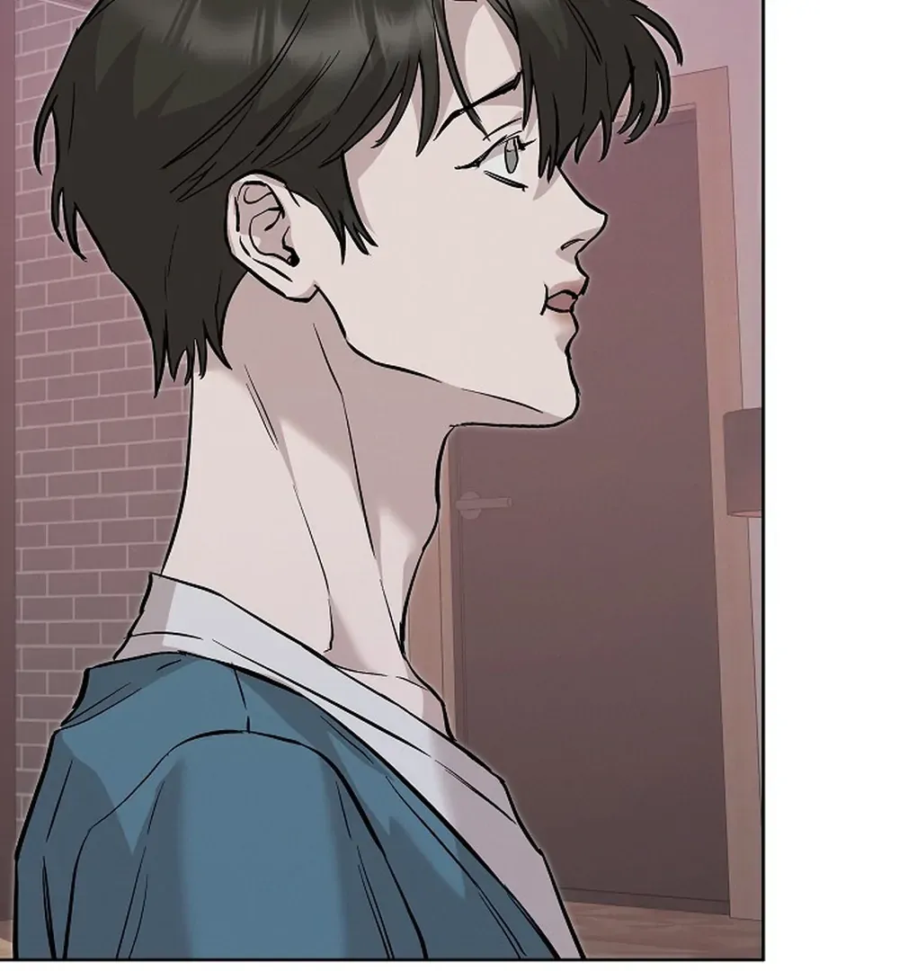 Read Morpheus chapter 66 image 50 on Lezhin