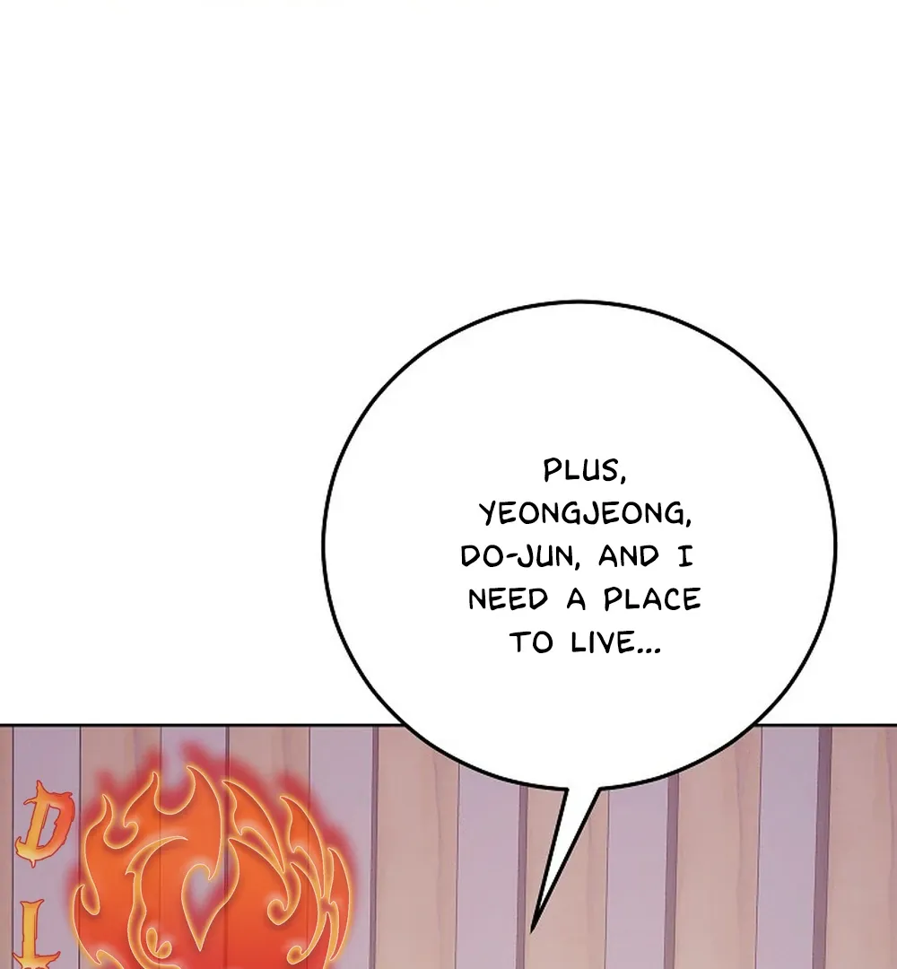 Read Morpheus chapter 66 image 51 on Lezhin
