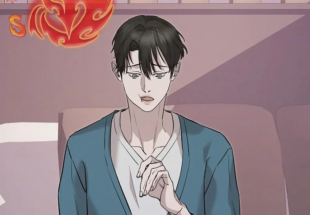 Read Morpheus chapter 66 image 52 on Lezhin