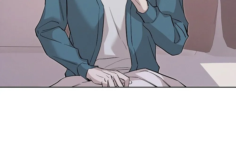 Read Morpheus chapter 66 image 53 on Lezhin