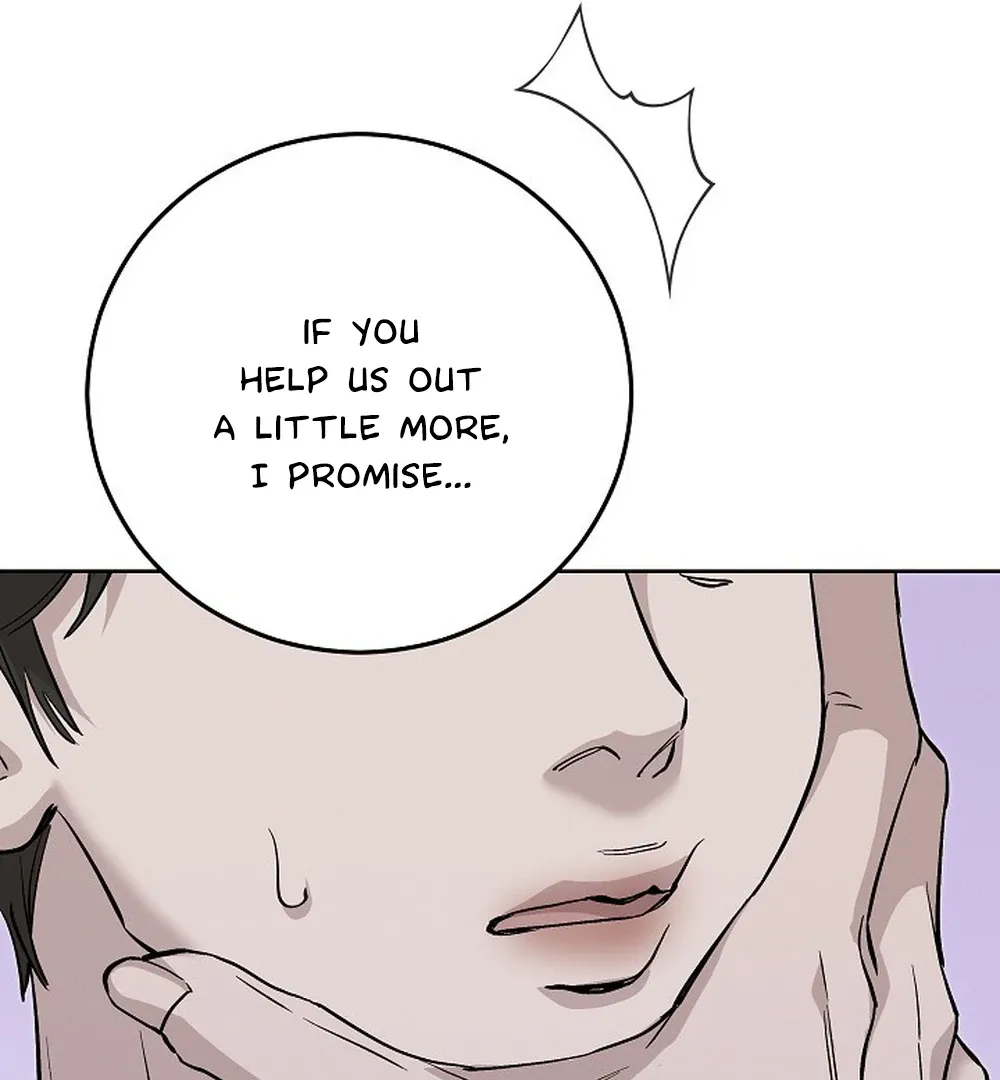 Read Morpheus chapter 66 image 54 on Lezhin