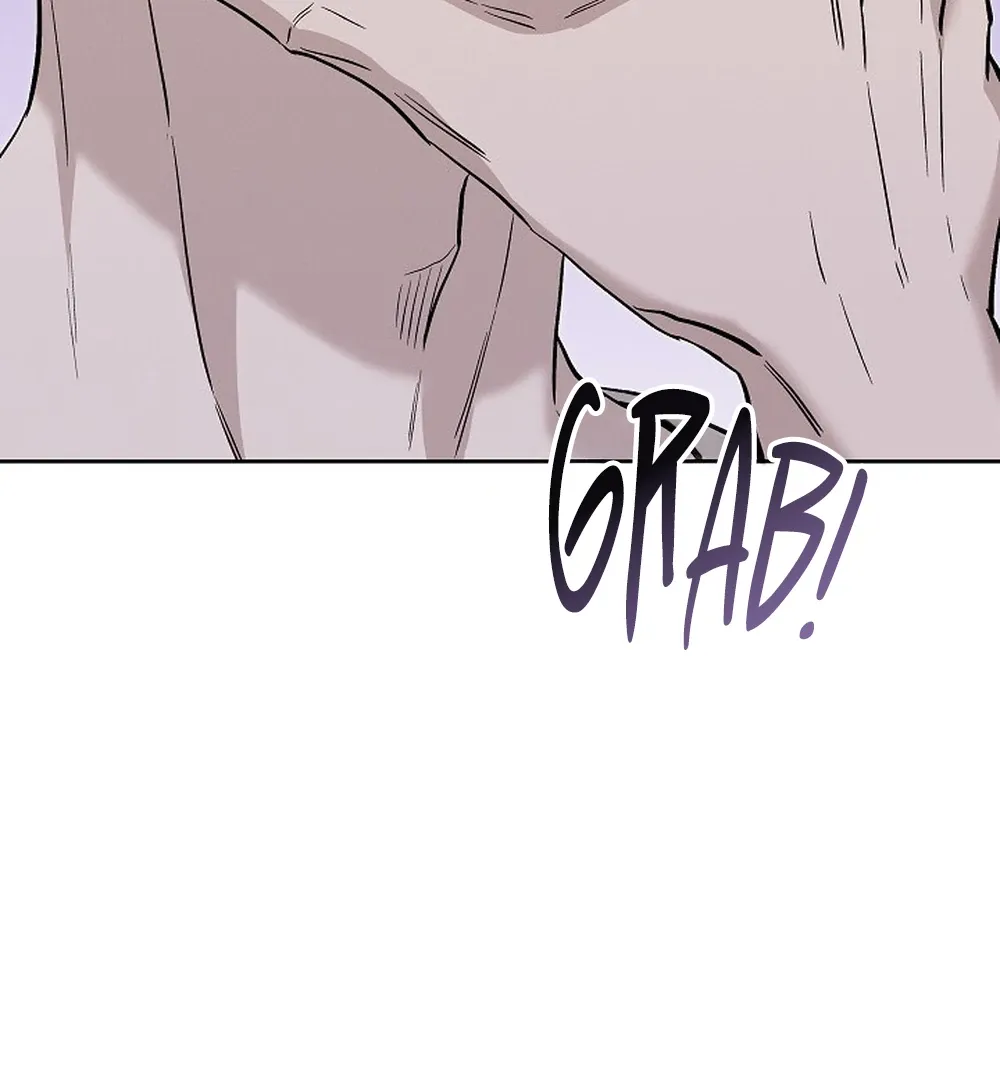Read Morpheus chapter 66 image 55 on Lezhin