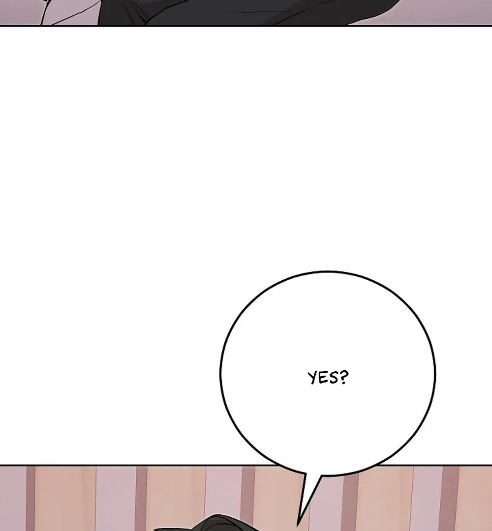 Read Morpheus chapter 66 image 58 on Lezhin