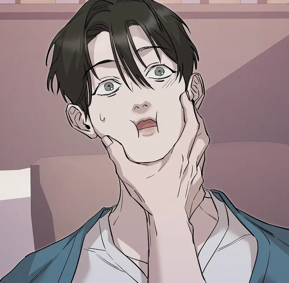 Read Morpheus chapter 66 image 59 on Lezhin
