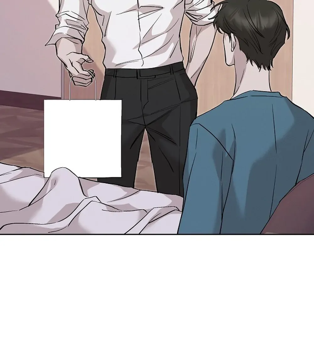 Read Morpheus chapter 66 image 6 on Lezhin