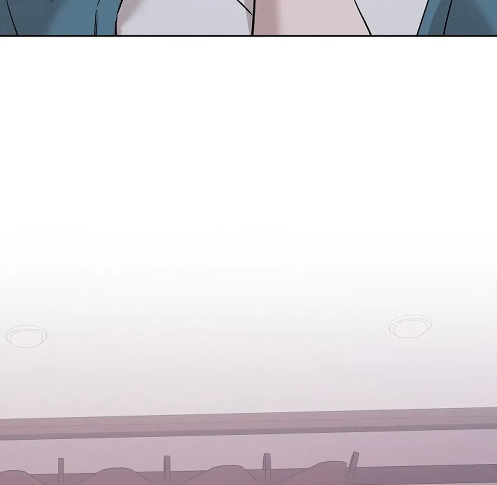 Read Morpheus chapter 66 image 60 on Lezhin