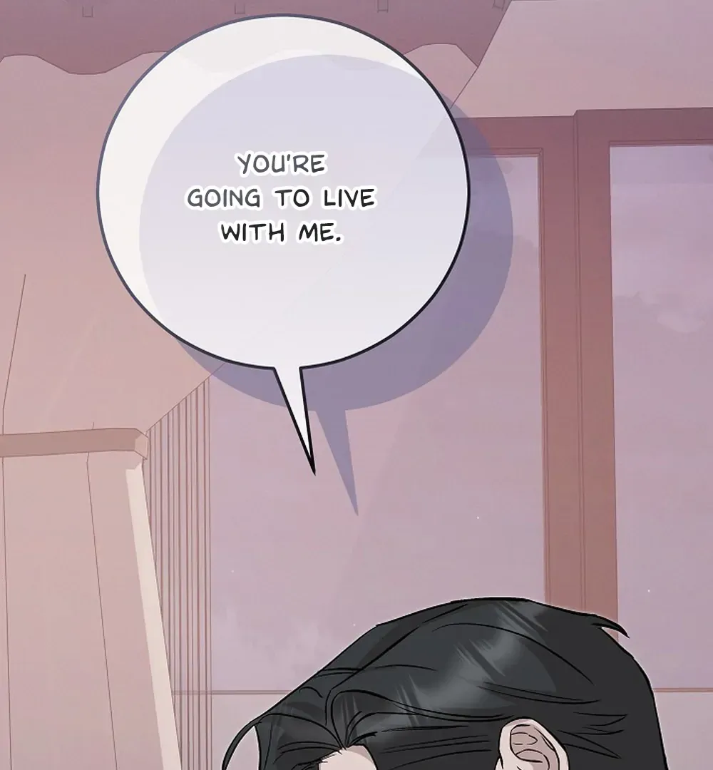 Read Morpheus chapter 66 image 61 on Lezhin
