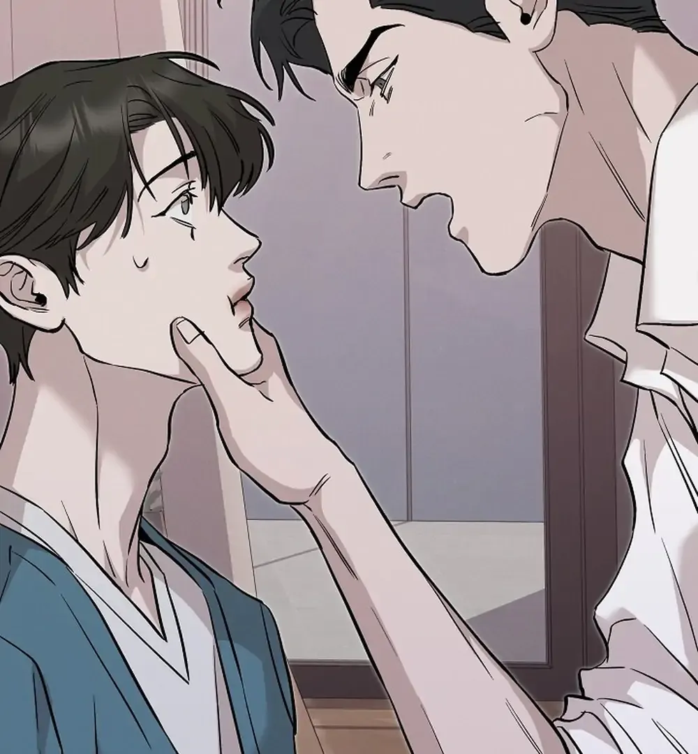 Read Morpheus chapter 66 image 62 on Lezhin