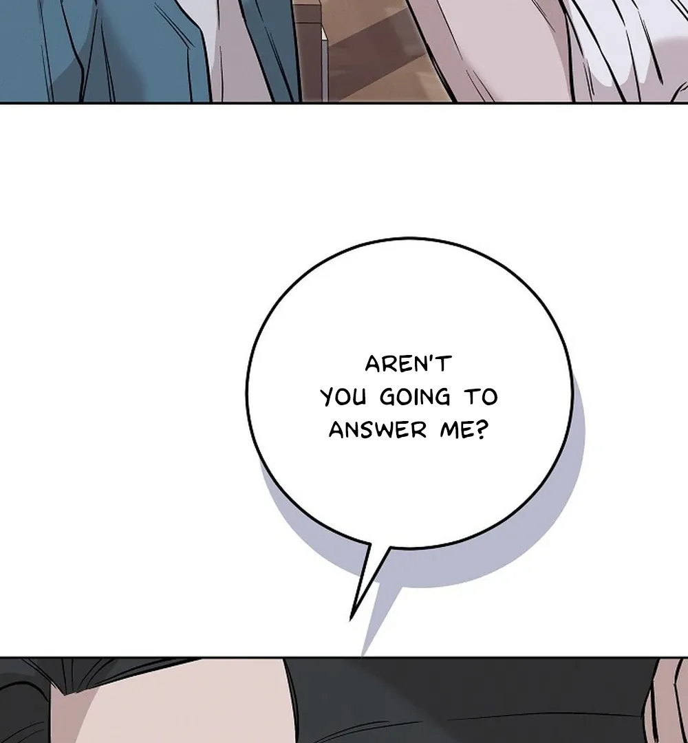 Read Morpheus chapter 66 image 63 on Lezhin