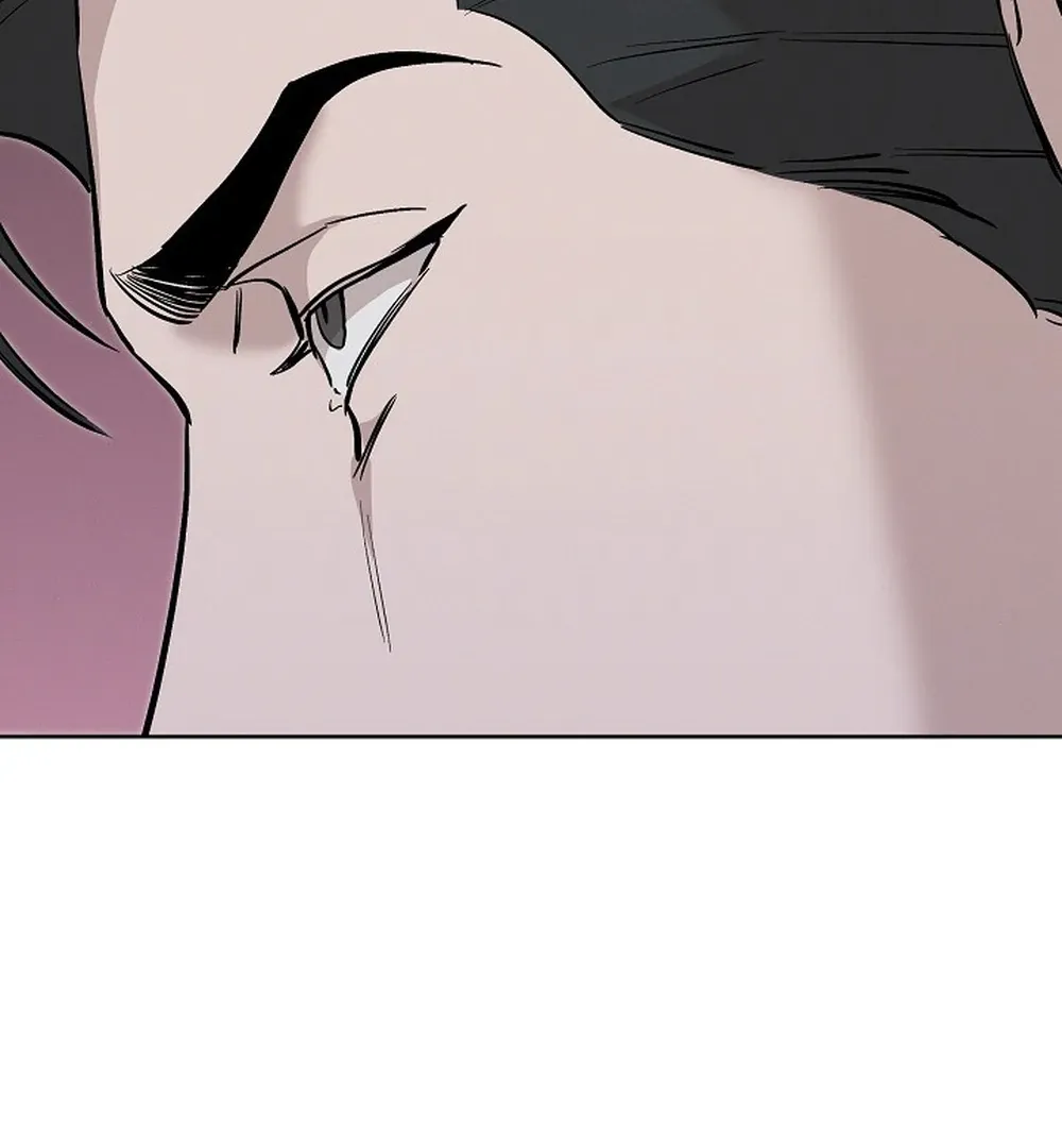 Read Morpheus chapter 66 image 64 on Lezhin