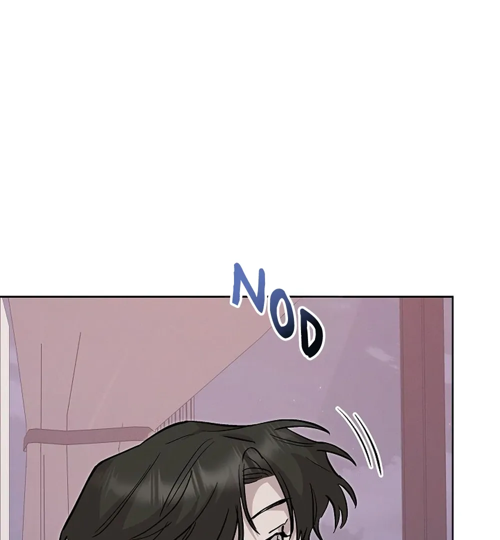 Read Morpheus chapter 66 image 65 on Lezhin