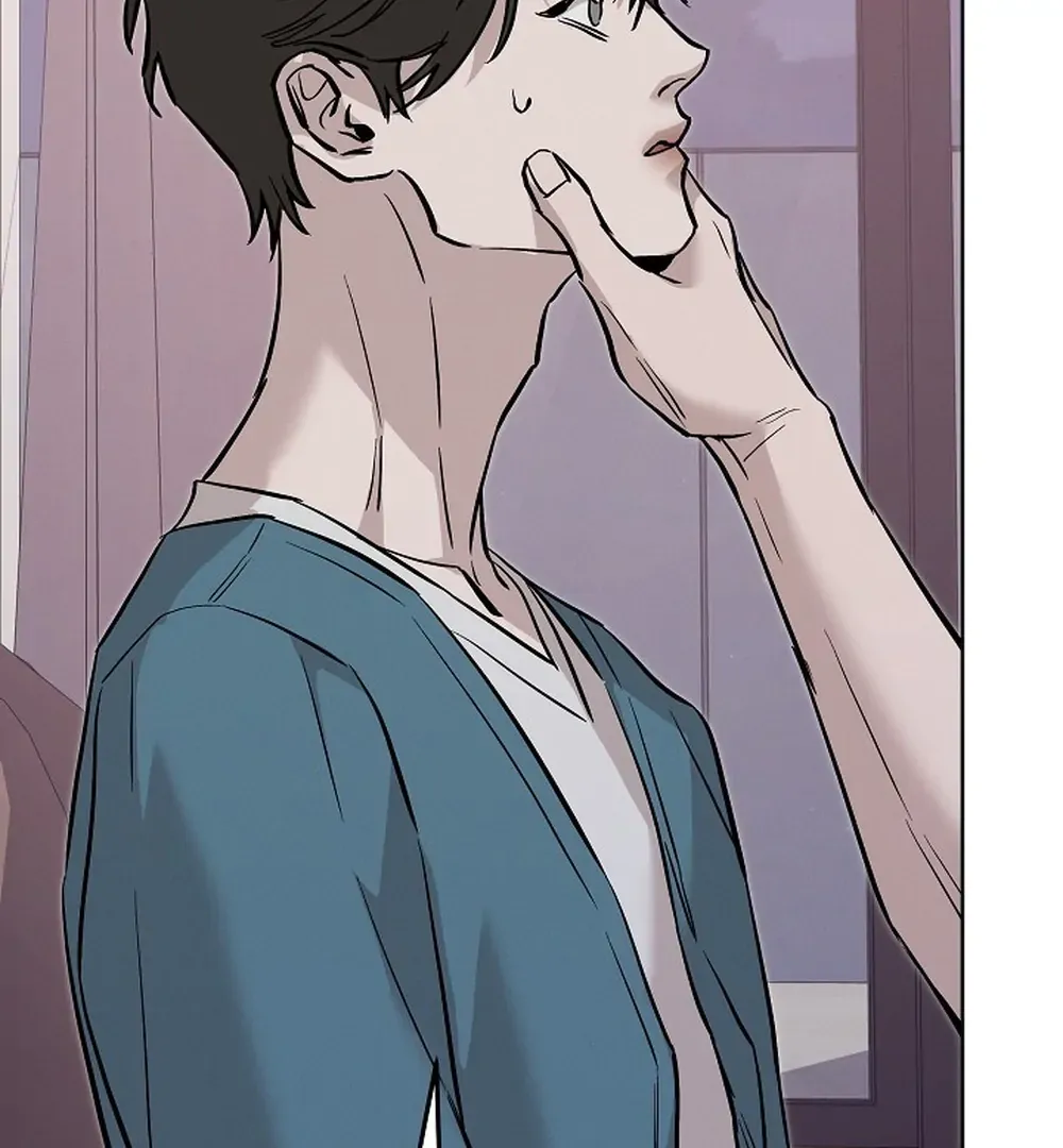 Read Morpheus chapter 66 image 66 on Lezhin