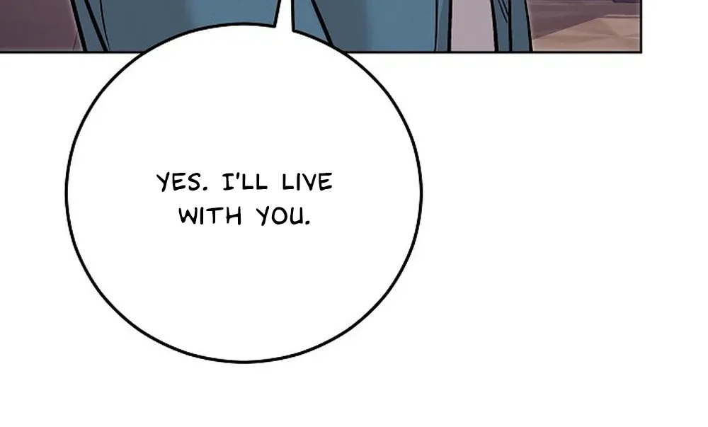 Read Morpheus chapter 66 image 67 on Lezhin